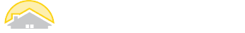 Sal Lapio White Logo.png